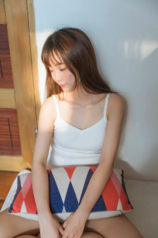 以爱为营电视剧免费观看完整版